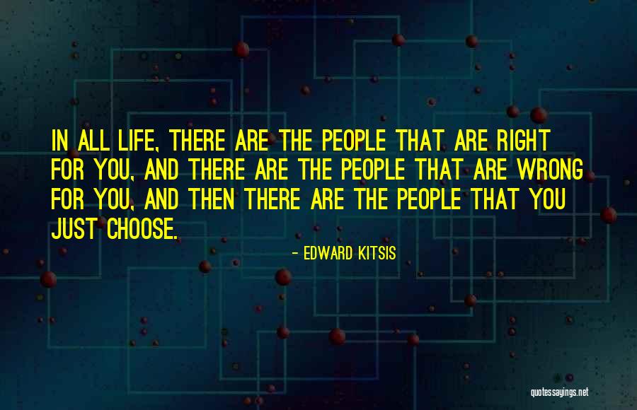 Conmans Quotes By Edward Kitsis Conmans Quotes By Edward Kitsis