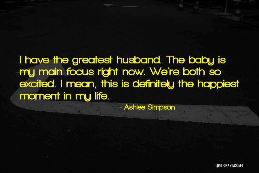 Conmemoracin Dia Quotes By Ashlee Simpson Conmemoracin Dia Quotes By Ashlee Simpson