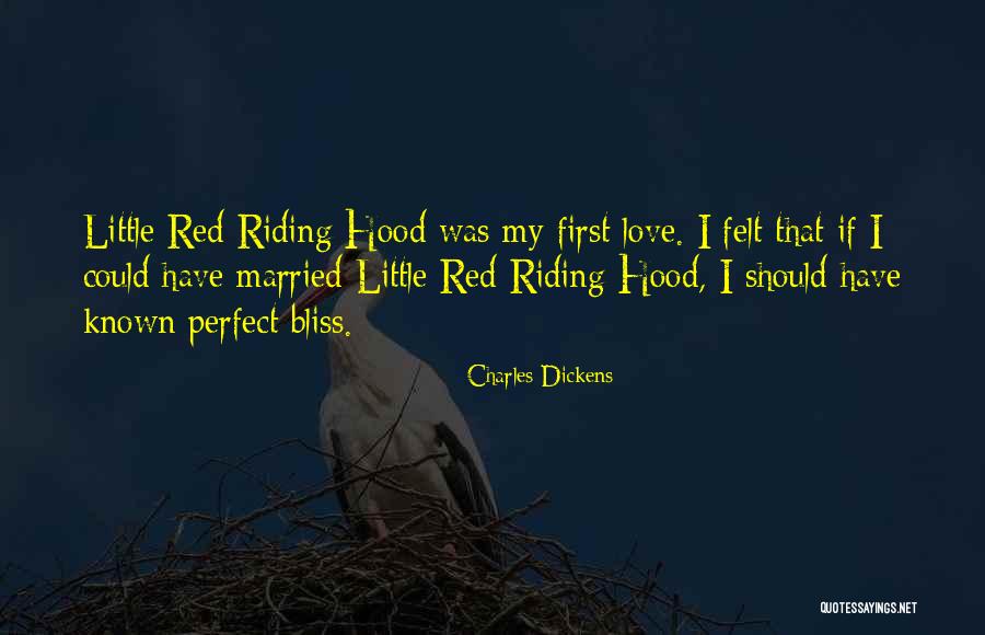 Conmemoracin Dia Quotes By Charles Dickens Conmemoracin Dia Quotes By Charles Dickens