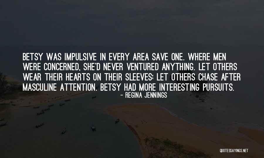 Conmemoracin Dia Quotes By Regina Jennings Conmemoracin Dia Quotes By Regina Jennings