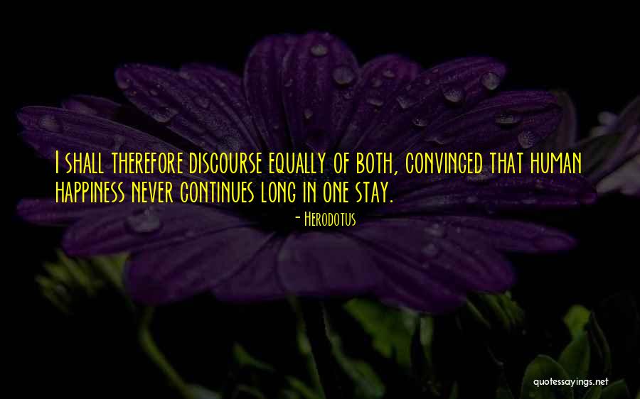 Conmemorando Quotes By Herodotus Conmemorando Quotes By Herodotus