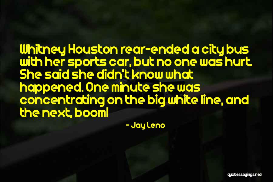 Conmemorativas Del Quotes By Jay Leno Conmemorativas Del Quotes By Jay Leno