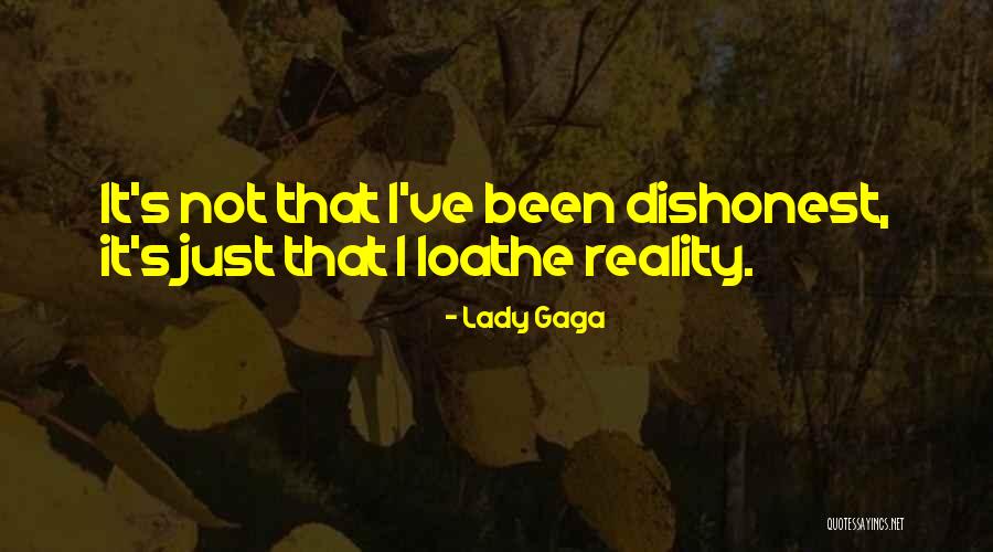 Conmemorativas Del Quotes By Lady Gaga Conmemorativas Del Quotes By Lady Gaga