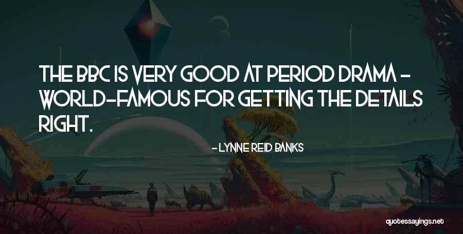 Conmemorativas Del Quotes By Lynne Reid Banks Conmemorativas Del Quotes By Lynne Reid Banks