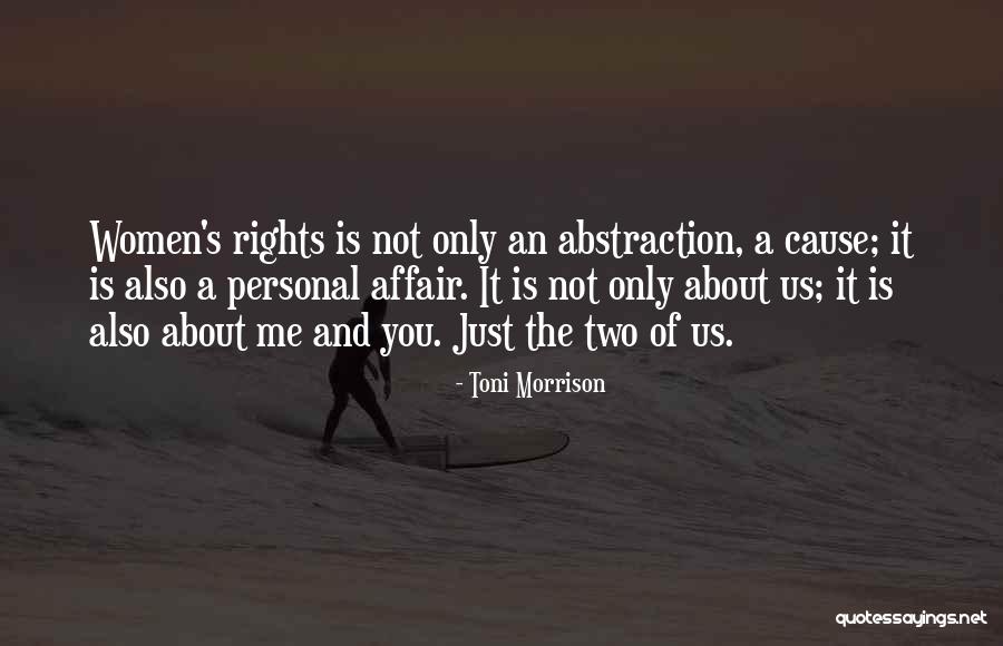 Conmigo Estas Quotes By Toni Morrison Conmigo Estas Quotes By Toni Morrison