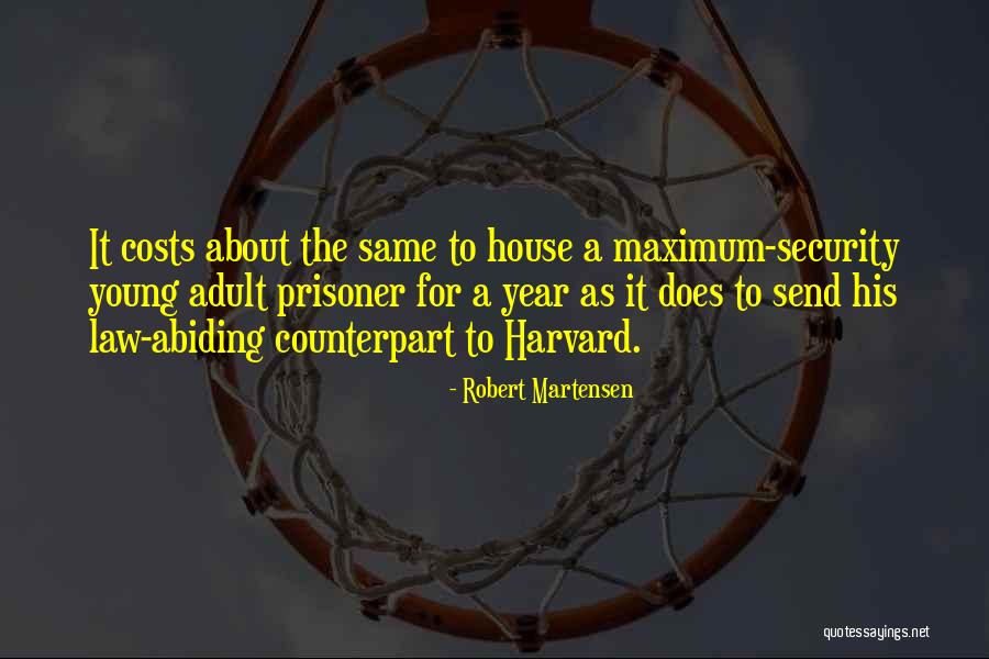 Conmigo Quotes By Robert Martensen Conmigo Quotes By Robert Martensen