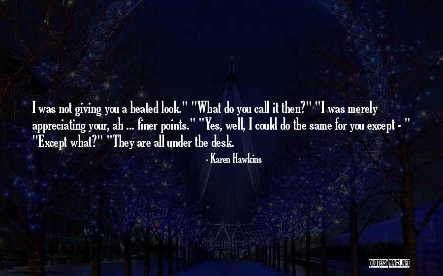 Conmigo Somos Quotes By Karen Hawkins Conmigo Somos Quotes By Karen Hawkins