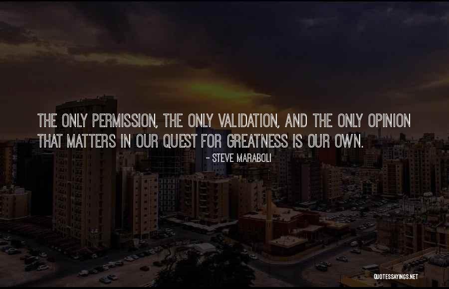Conmigo Somos Quotes By Steve Maraboli Conmigo Somos Quotes By Steve Maraboli