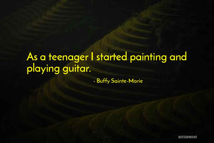 Conmocionado Definicion Quotes By Buffy Sainte-Marie Conmocionado Definicion Quotes By Buffy Sainte-Marie