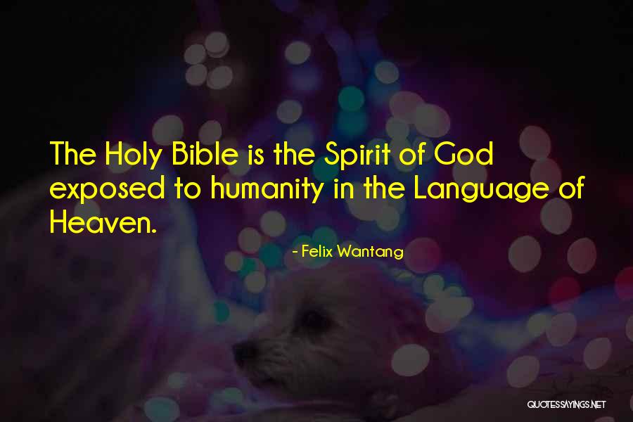 Conmocionado Definicion Quotes By Felix Wantang Conmocionado Definicion Quotes By Felix Wantang
