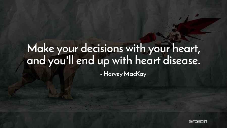 Conmocionado Definicion Quotes By Harvey MacKay Conmocionado Definicion Quotes By Harvey MacKay