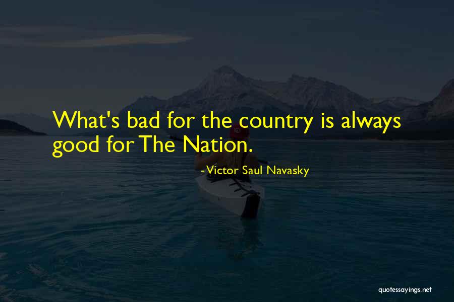 Conmocionado Definicion Quotes By Victor Saul Navasky Conmocionado Definicion Quotes By Victor Saul Navasky