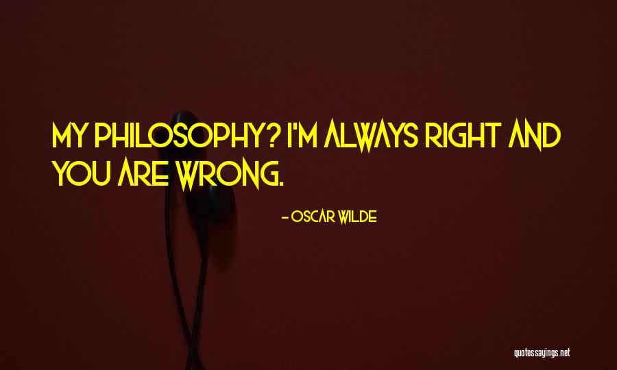 Conmovedora In English Quotes By Oscar Wilde Conmovedora In English Quotes By Oscar Wilde