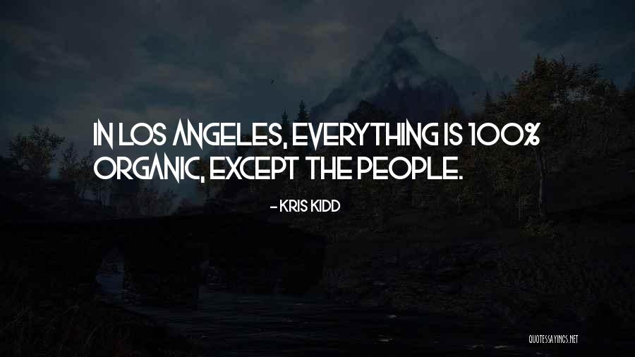 Conmovedora Significado Quotes By Kris Kidd Conmovedora Significado Quotes By Kris Kidd