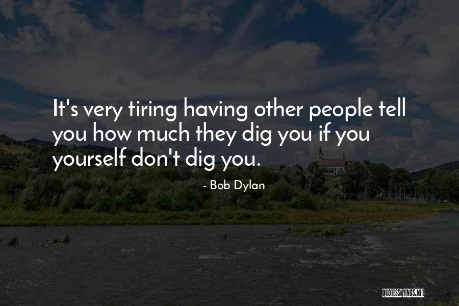 Conmover Los Ultimo Quotes By Bob Dylan Conmover Los Ultimo Quotes By Bob Dylan