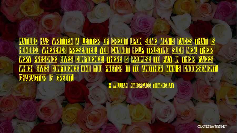 Conmover Los Ultimo Quotes By William Makepeace Thackeray Conmover Los Ultimo Quotes By William Makepeace Thackeray