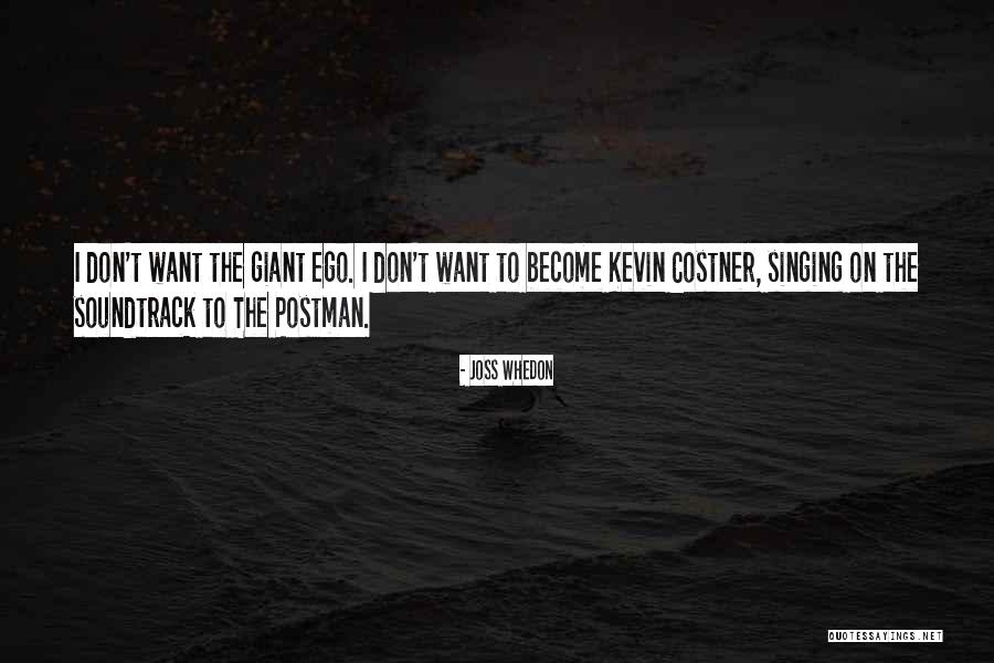 Conmover Quotes By Joss Whedon Conmover Quotes By Joss Whedon