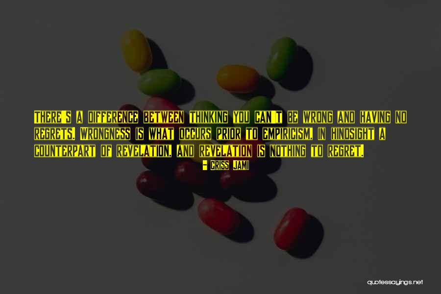 Conmueve Definicion Quotes By Criss Jami Conmueve Definicion Quotes By Criss Jami