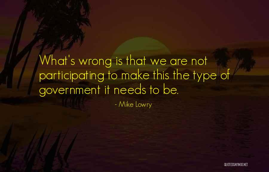 Conmy 2mg Quotes By Mike Lowry Conmy 2mg Quotes By Mike Lowry