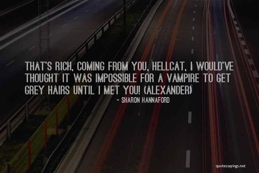 Conmy 2mg Quotes By Sharon Hannaford Conmy 2mg Quotes By Sharon Hannaford
