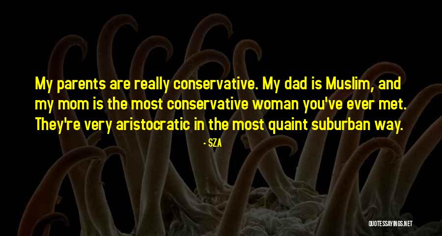 Conmy Orthodontics Quotes By SZA Conmy Orthodontics Quotes By SZA
