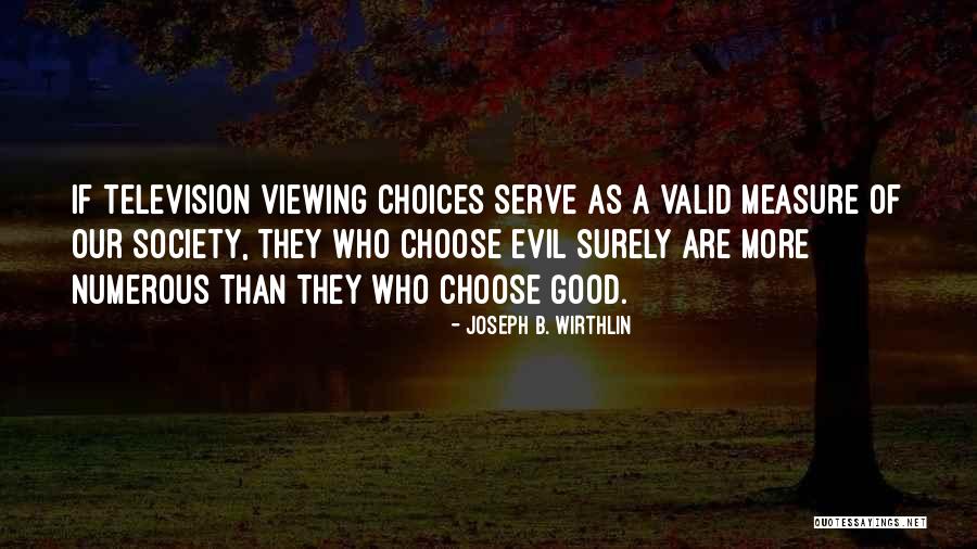 Conna Tre Vervoegen Quotes By Joseph B. Wirthlin Conna Tre Vervoegen Quotes By Joseph B. Wirthlin