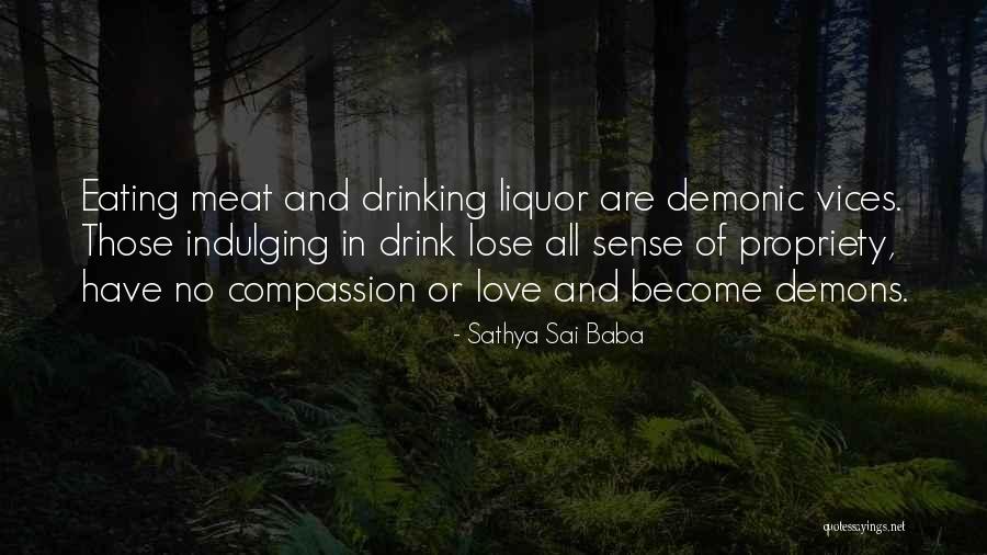 Conna Tre Vervoegen Quotes By Sathya Sai Baba Conna Tre Vervoegen Quotes By Sathya Sai Baba