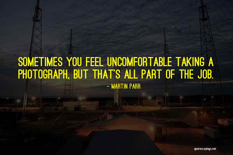 Connacht Gaa Quotes By Martin Parr Connacht Gaa Quotes By Martin Parr