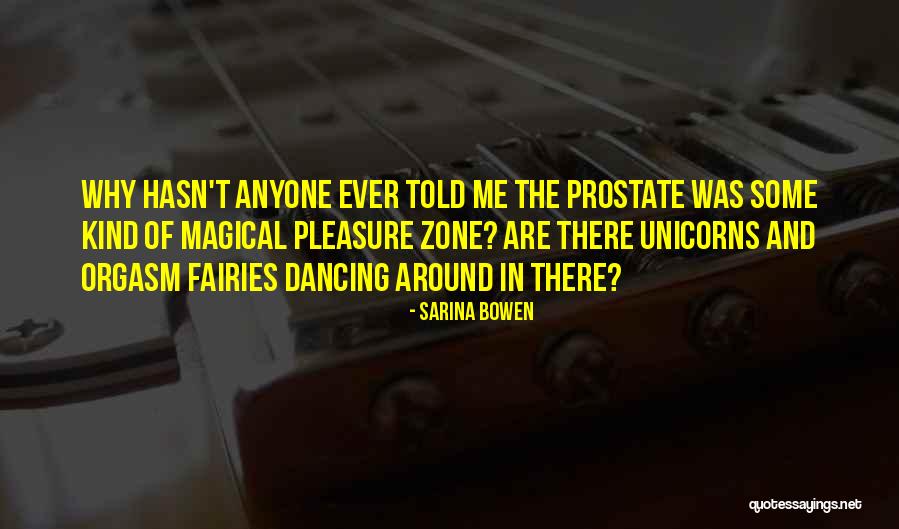 Connage Quotes By Sarina Bowen Connage Quotes By Sarina Bowen