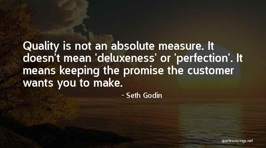 Connah Store Quotes By Seth Godin Connah Store Quotes By Seth Godin