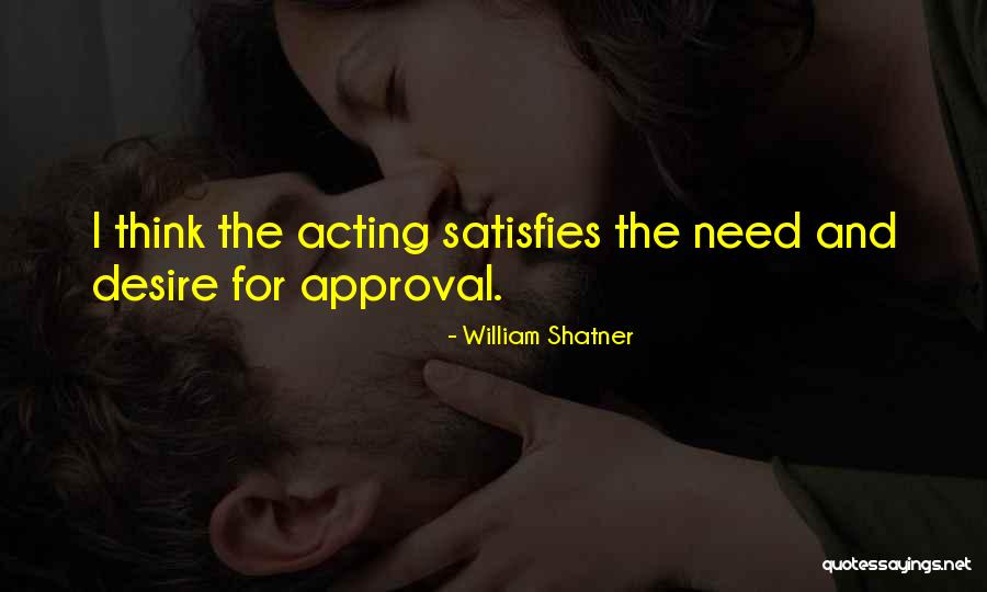 Connahs Quay Quotes By William Shatner Connahs Quay Quotes By William Shatner