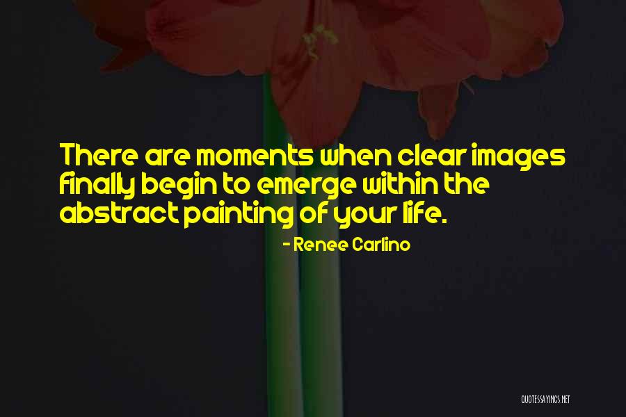 Connais In English Quotes By Renee Carlino Connais In English Quotes By Renee Carlino