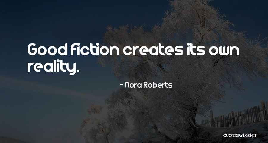 Connaissance En Quotes By Nora Roberts Connaissance En Quotes By Nora Roberts