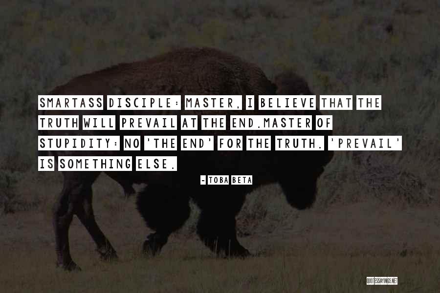 Connaissance En Quotes By Toba Beta Connaissance En Quotes By Toba Beta