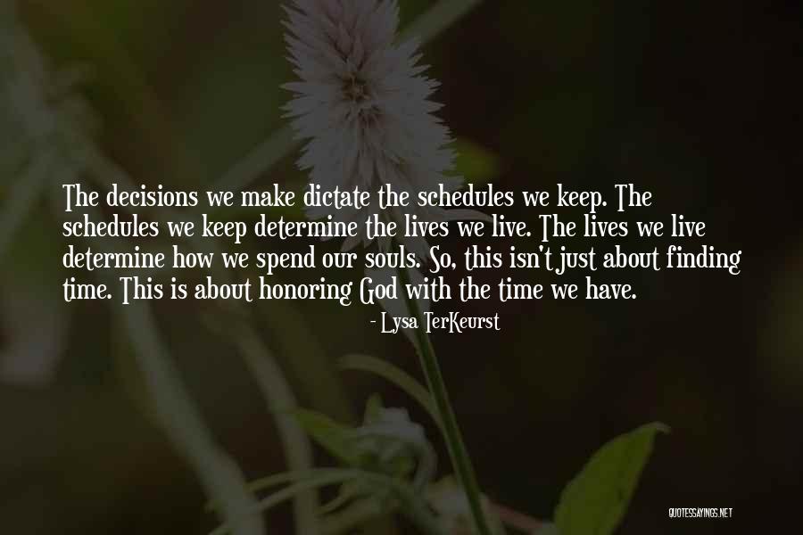 Connaissances Generales Quotes By Lysa TerKeurst Connaissances Generales Quotes By Lysa TerKeurst