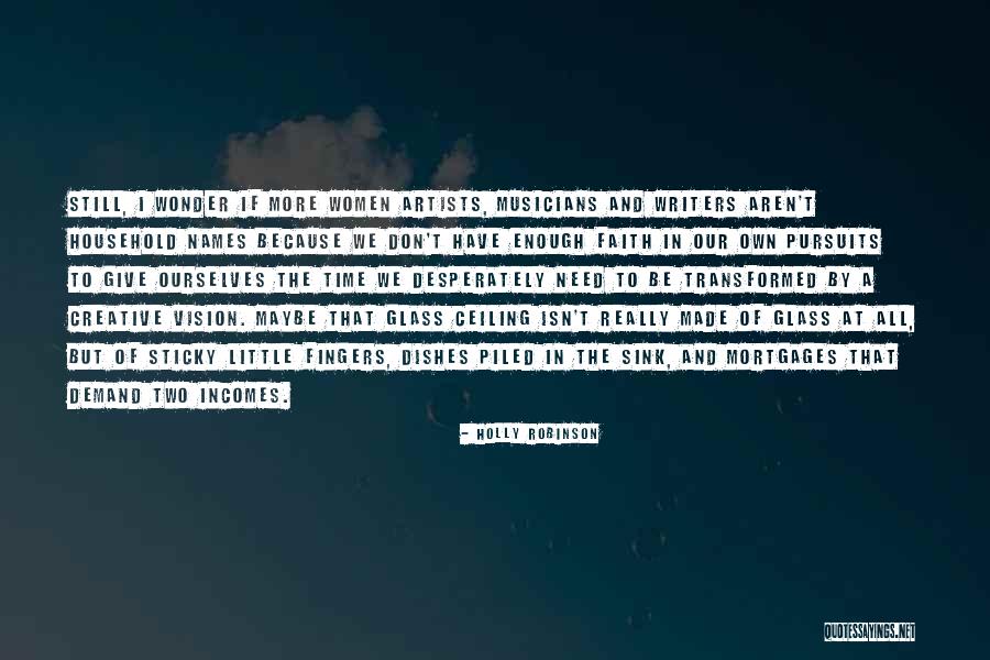 Connaissances Linguistiques Quotes By Holly Robinson Connaissances Linguistiques Quotes By Holly Robinson
