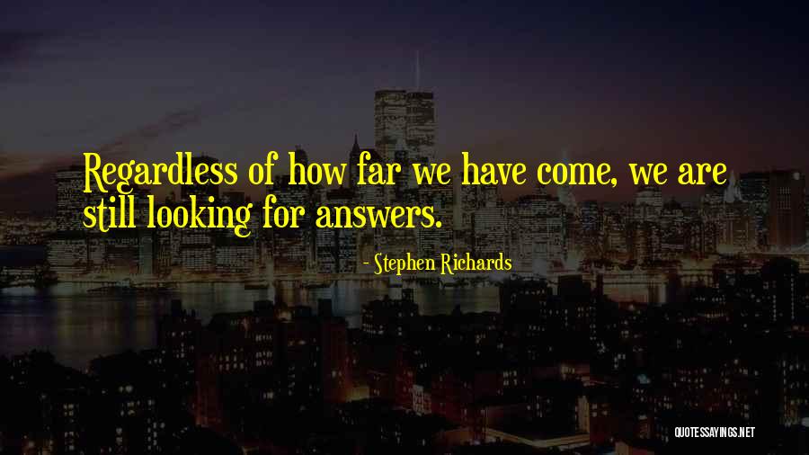 Connaissances Linguistiques Quotes By Stephen Richards Connaissances Linguistiques Quotes By Stephen Richards