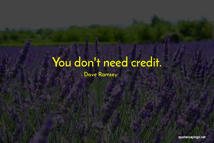Connaissances Sans Quotes By Dave Ramsey Connaissances Sans Quotes By Dave Ramsey