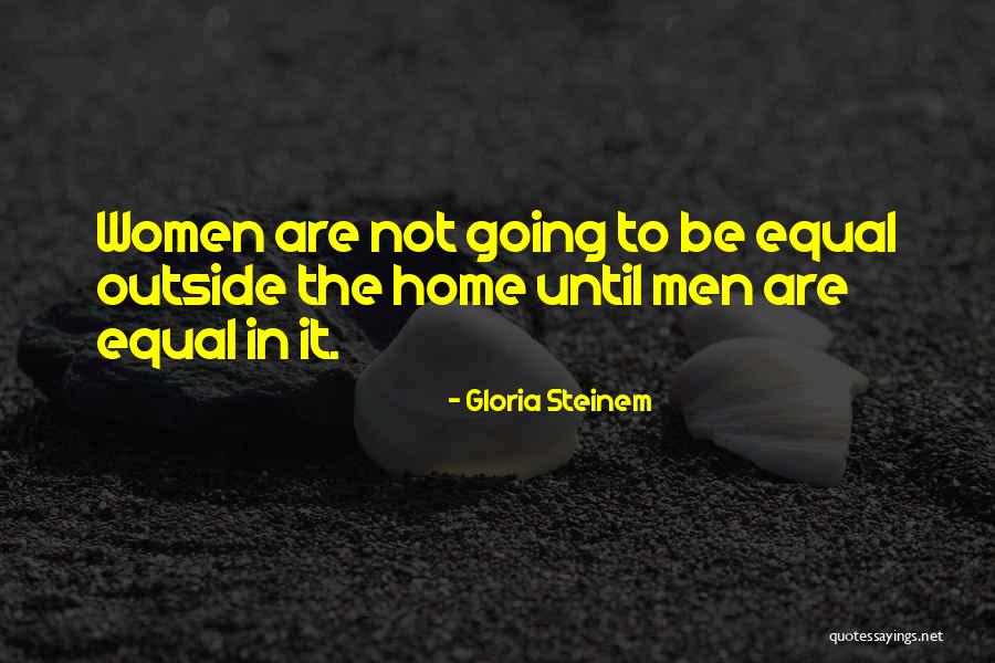 Connaissances Sans Quotes By Gloria Steinem Connaissances Sans Quotes By Gloria Steinem
