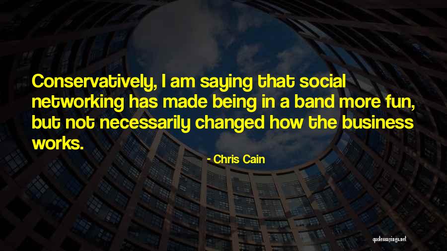 Connaitre Passe Quotes By Chris Cain Connaitre Passe Quotes By Chris Cain