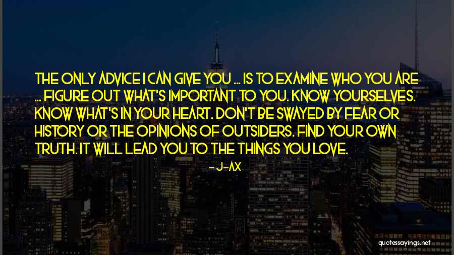 Connally Compton Quotes By J-Ax Connally Compton Quotes By J-Ax