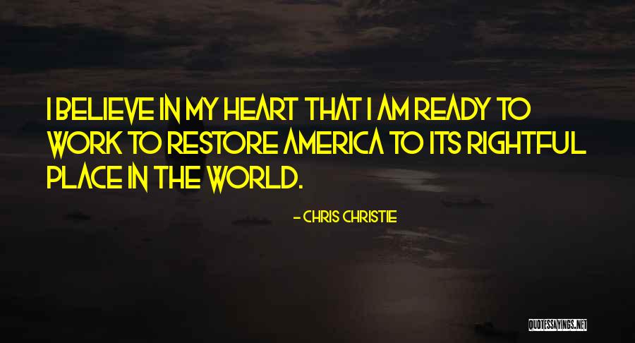 Connally Memorial Hospital Quotes By Chris Christie Connally Memorial Hospital Quotes By Chris Christie