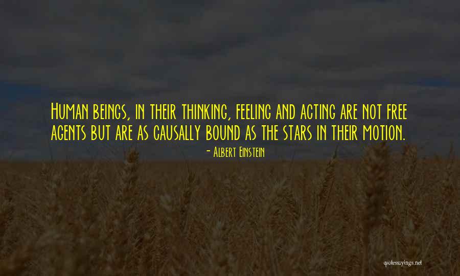 Connate Commercial Quotes By Albert Einstein Connate Commercial Quotes By Albert Einstein