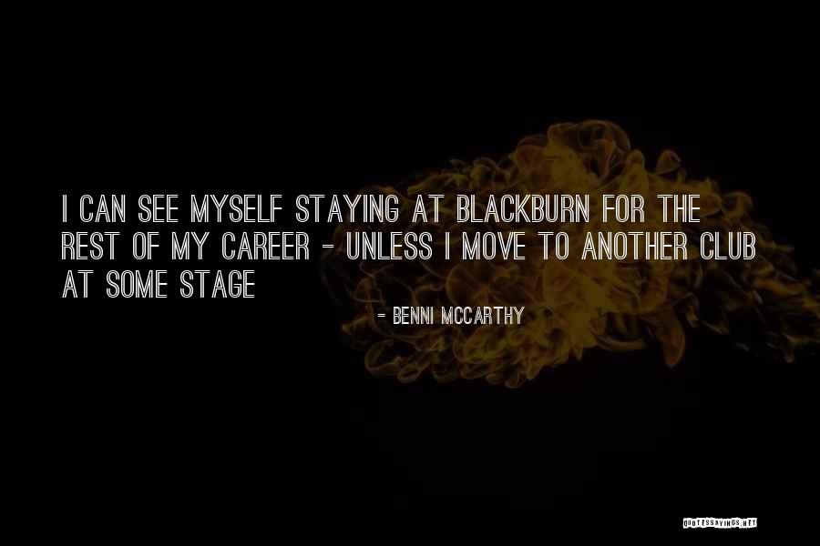 Connate Commercial Quotes By Benni McCarthy Connate Commercial Quotes By Benni McCarthy