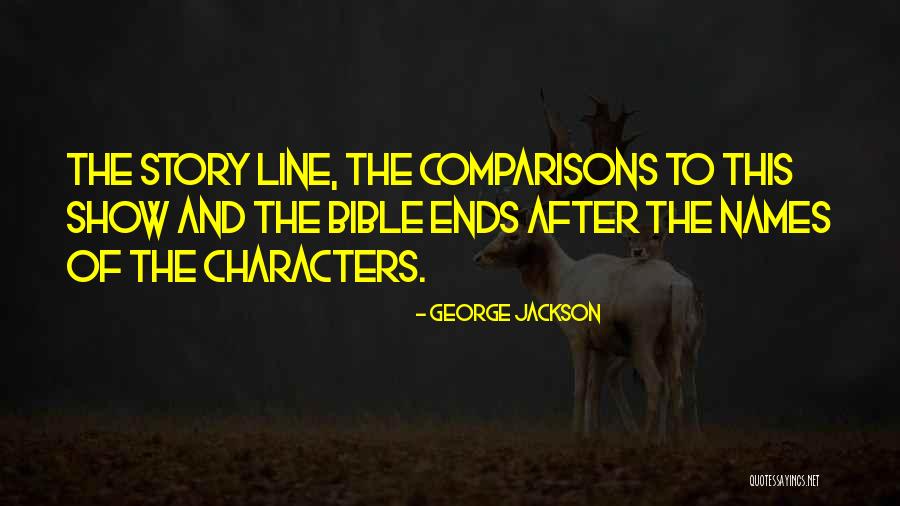 Connate Commercial Quotes By George Jackson Connate Commercial Quotes By George Jackson