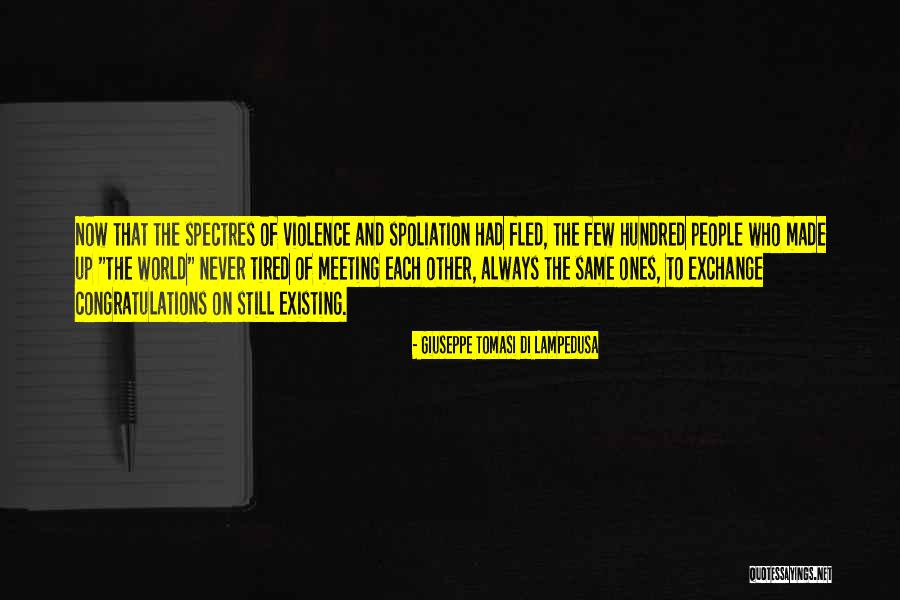Connate Commercial Quotes By Giuseppe Tomasi Di Lampedusa Connate Commercial Quotes By Giuseppe Tomasi Di Lampedusa