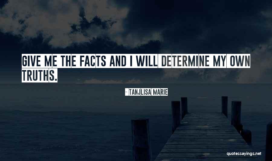 Connaught Hotel Quotes By Tanjlisa Marie Connaught Hotel Quotes By Tanjlisa Marie
