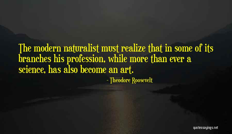 Connaughton Miller Quotes By Theodore Roosevelt Connaughton Miller Quotes By Theodore Roosevelt