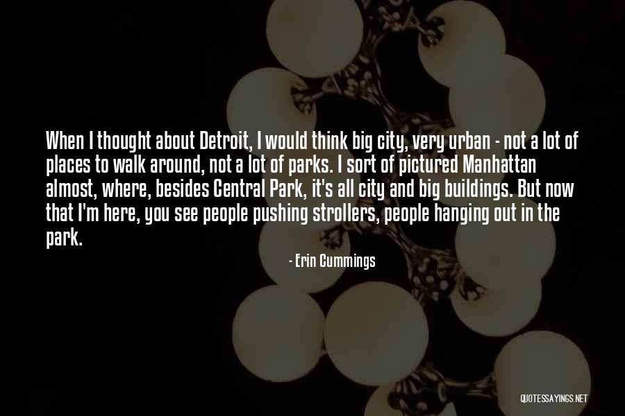 Connealy Countdown Quotes By Erin Cummings Connealy Countdown Quotes By Erin Cummings