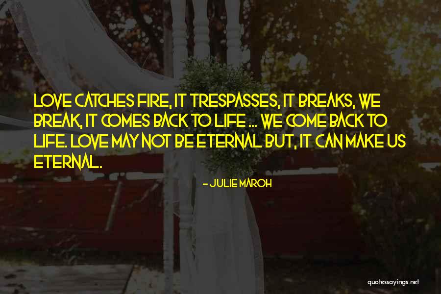 Connealy Countdown Quotes By Julie Maroh Connealy Countdown Quotes By Julie Maroh